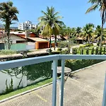Casa para alugar em Ubatuba praia Enseada