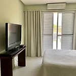 Casa para alugar em Ubatuba praia Enseada