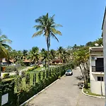 Casa para alugar em Ubatuba praia Enseada