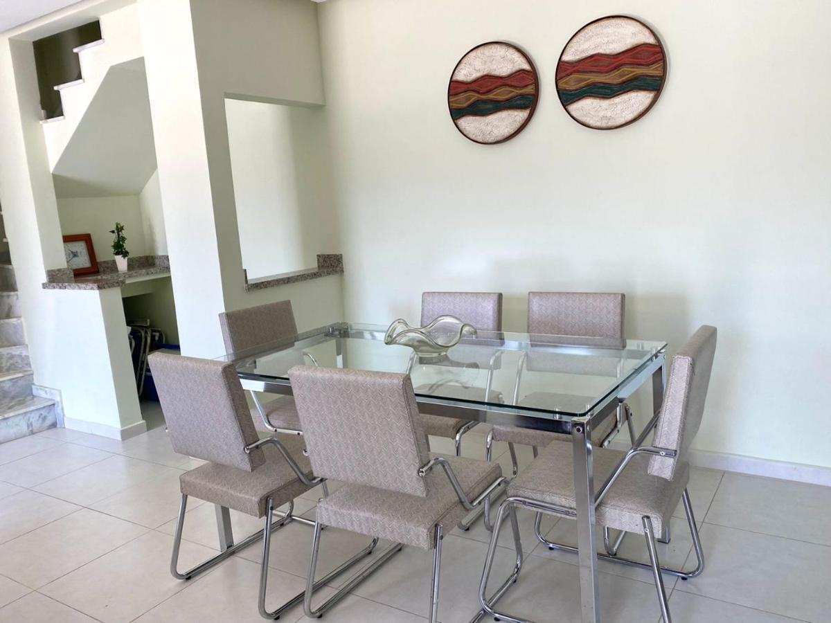 Casa Para Alugar Em Praia Enseada Casa de férias Ubatuba