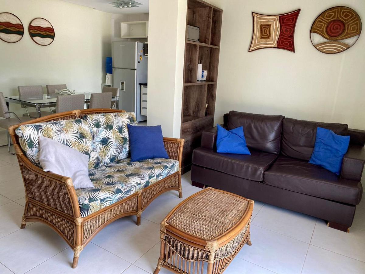 Casa Para Alugar Em Praia Enseada Casa de férias Ubatuba