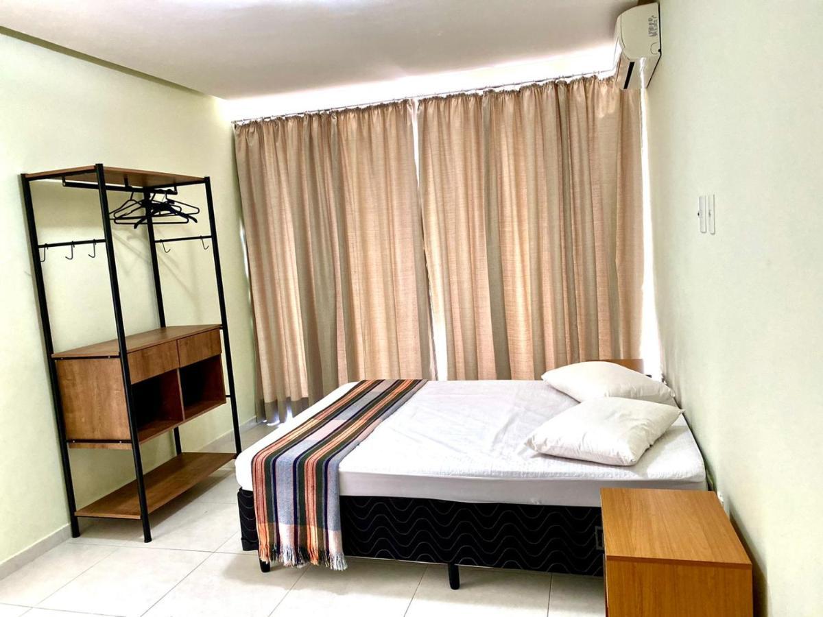 Casa Para Alugar Em Praia Enseada Ubatuba