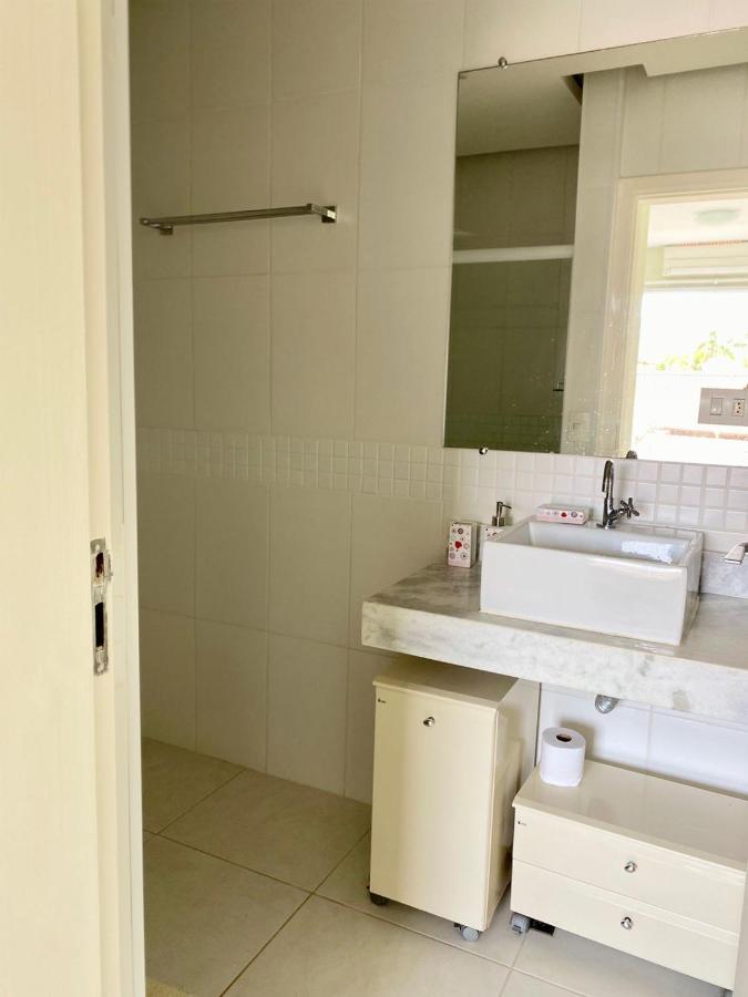Casa Para Alugar Em Praia Enseada Casa de férias
