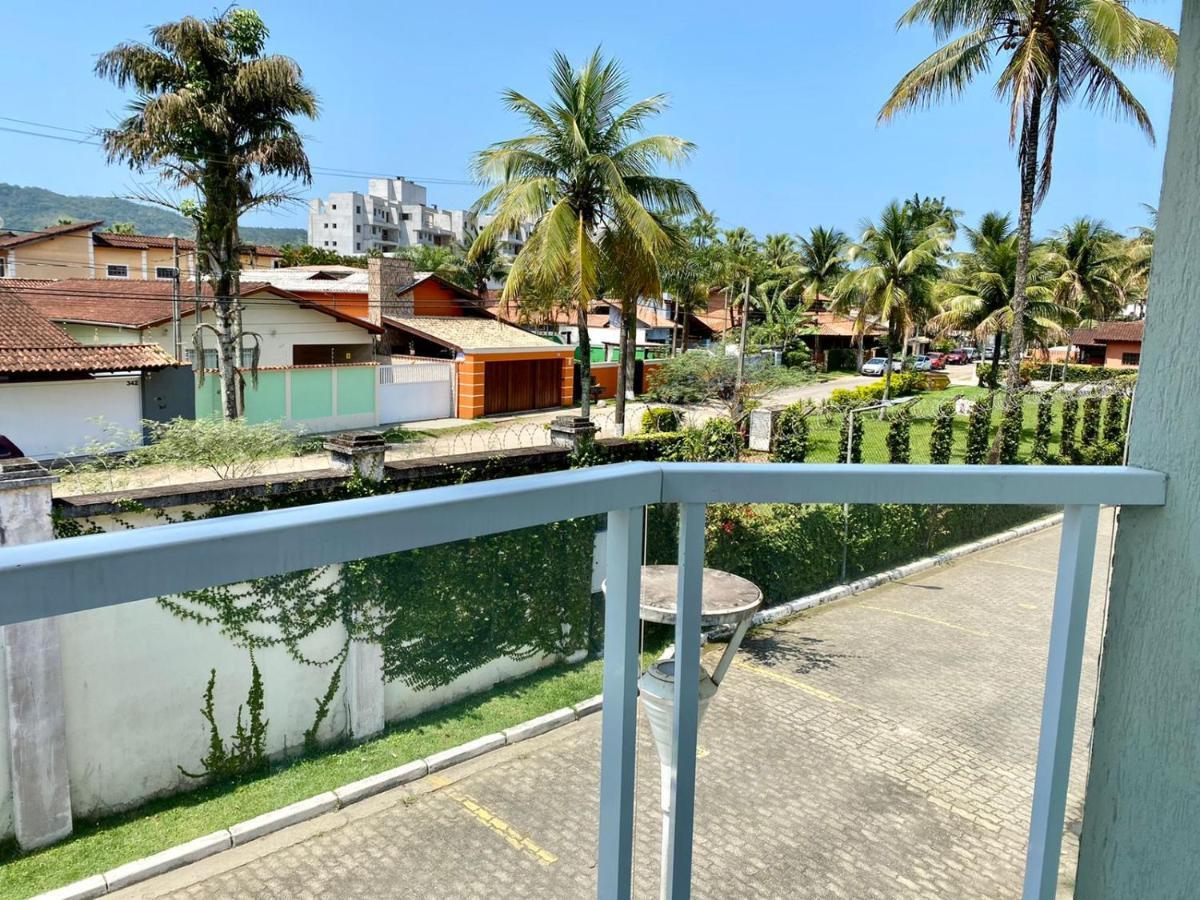 Casa Para Alugar Em Praia Enseada Casa de férias Ubatuba