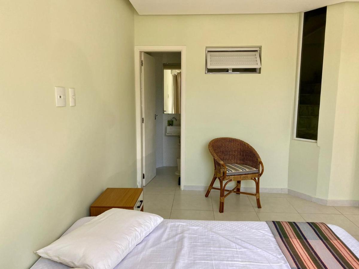 Casa Para Alugar Em Praia Enseada * Ubatuba