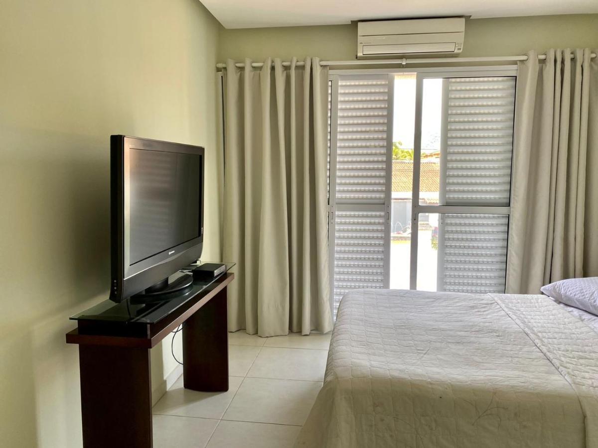 Casa Para Alugar Em Praia Enseada Casa de férias