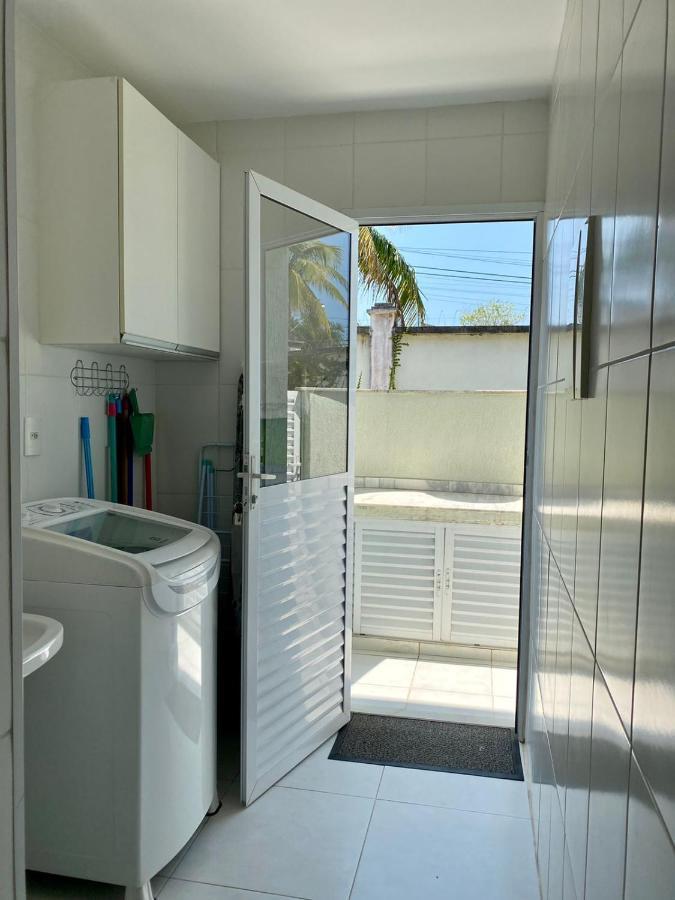 Casa Para Alugar Em Praia Enseada Ubatuba