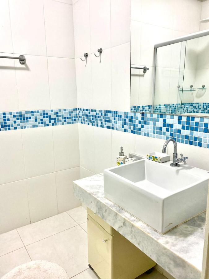 Casa de férias Casa Para Alugar Em Praia Enseada