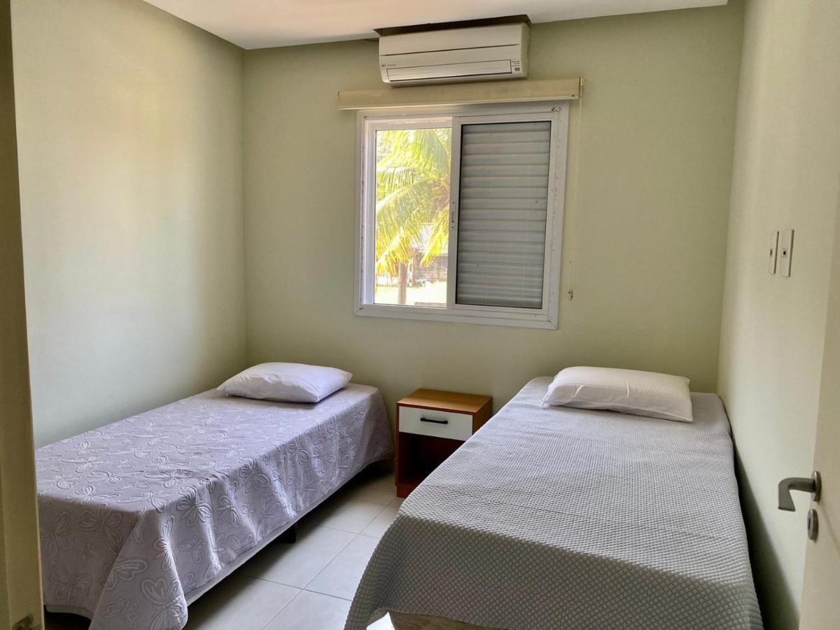 Casa Para Alugar Em Praia Enseada Casa de férias