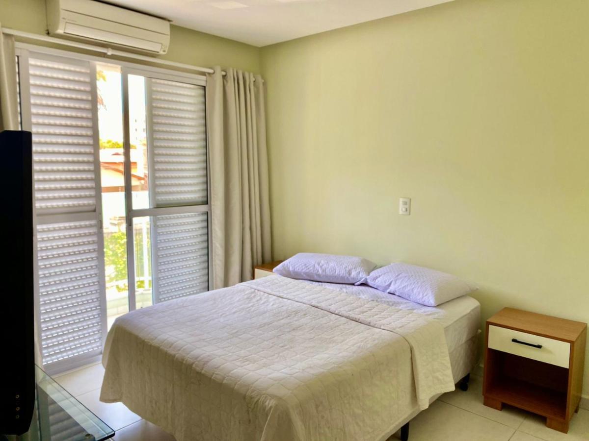 Casa Para Alugar Em Praia Enseada * Ubatuba