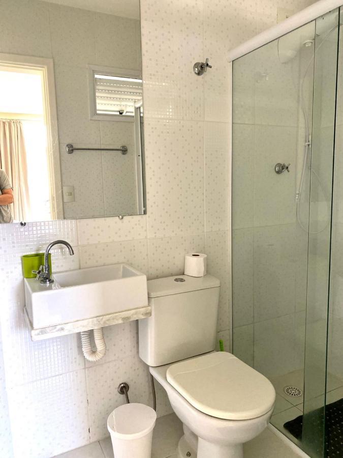 Casa Para Alugar Em Praia Enseada *
