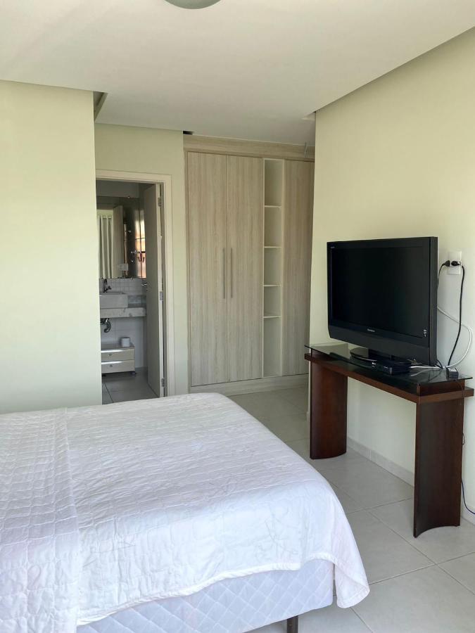 Casa Para Alugar Em Praia Enseada Casa de férias Ubatuba