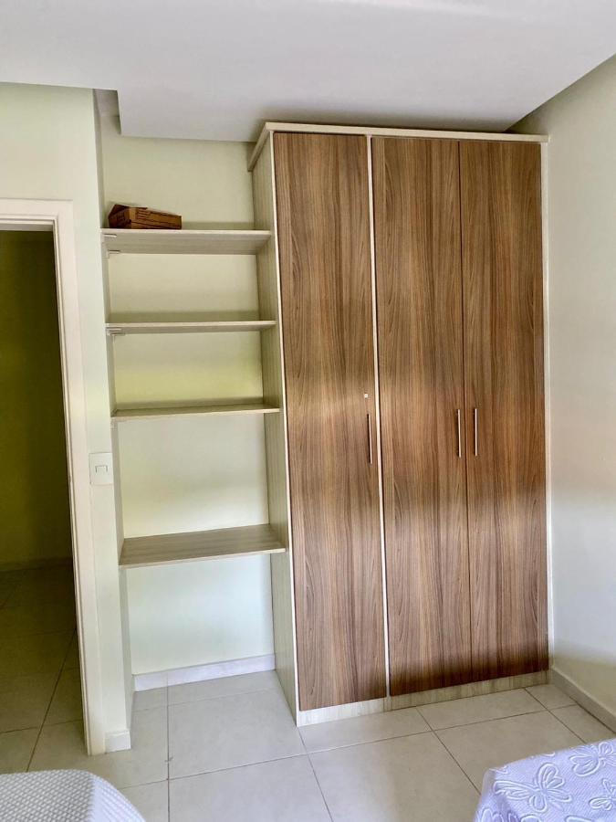Casa de férias Casa Para Alugar Em Praia Enseada *