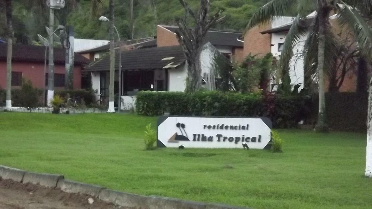 Casa Para Alugar Em Praia Enseada Casa de férias