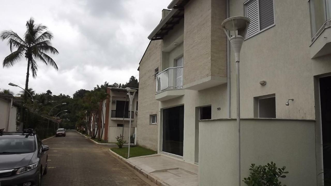 Casa Para Alugar Em Praia Enseada Casa de férias