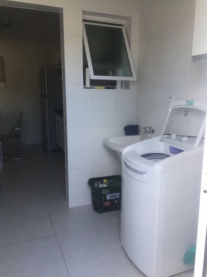 Casa Para Alugar Em Praia Enseada Ubatuba