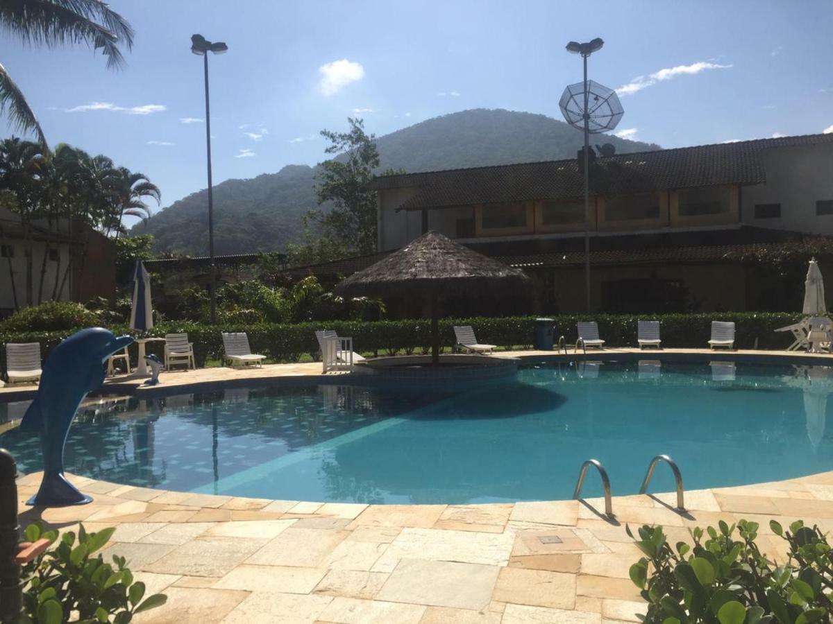 Casa de férias Casa Para Alugar Em Praia Enseada