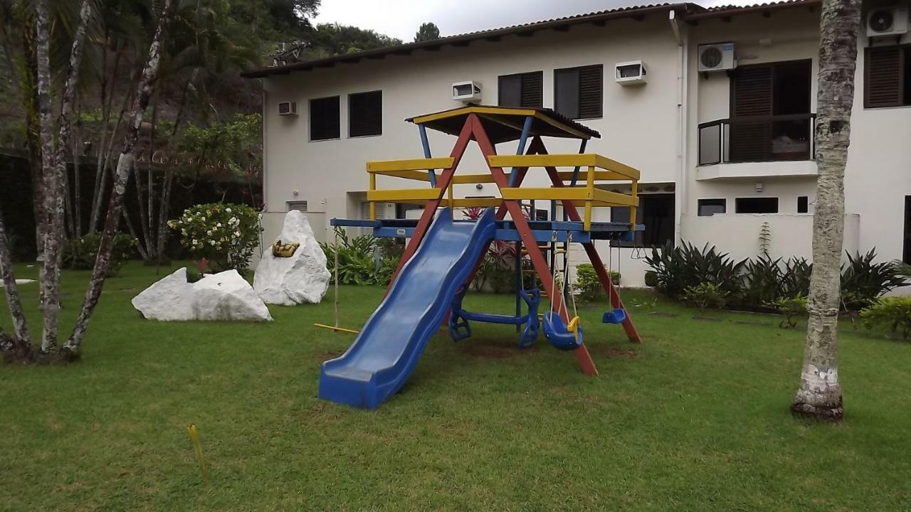 Casa de férias Casa Para Alugar Em Praia Enseada *