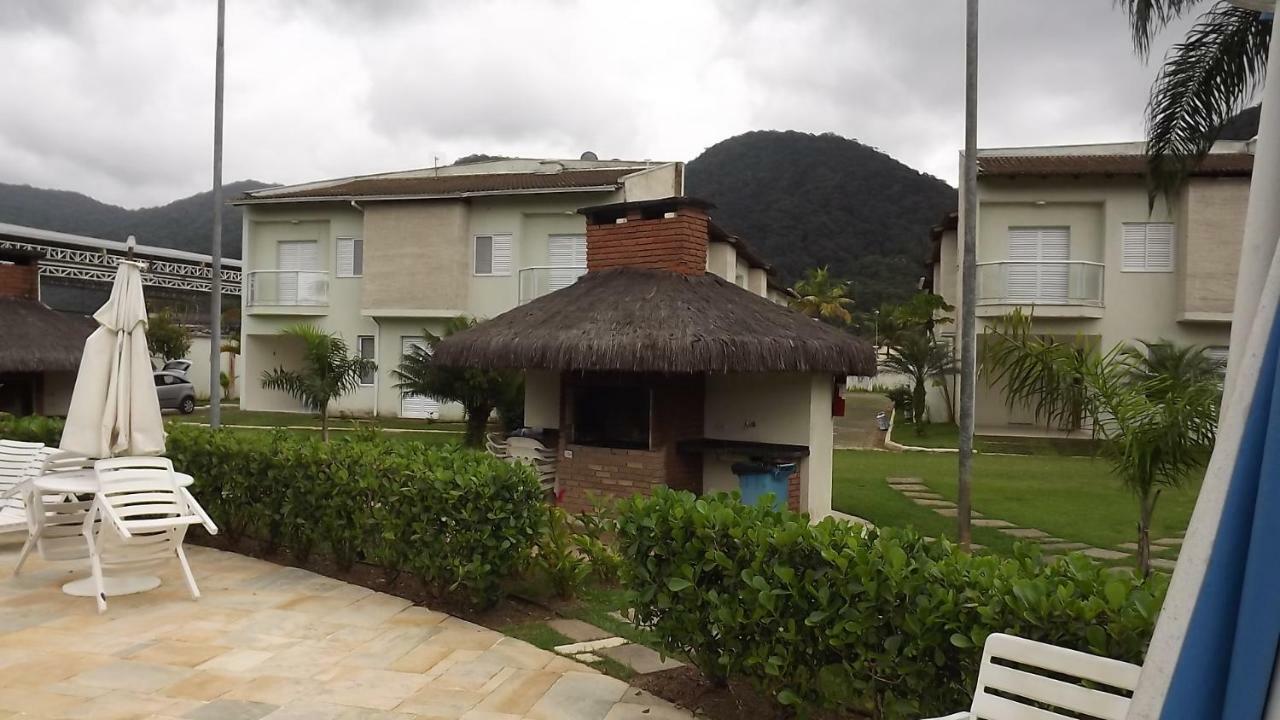 Casa Para Alugar Em Praia Enseada Casa de férias