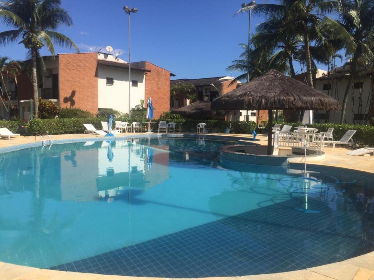 Casa Para Alugar Em Praia Enseada Casa de férias *