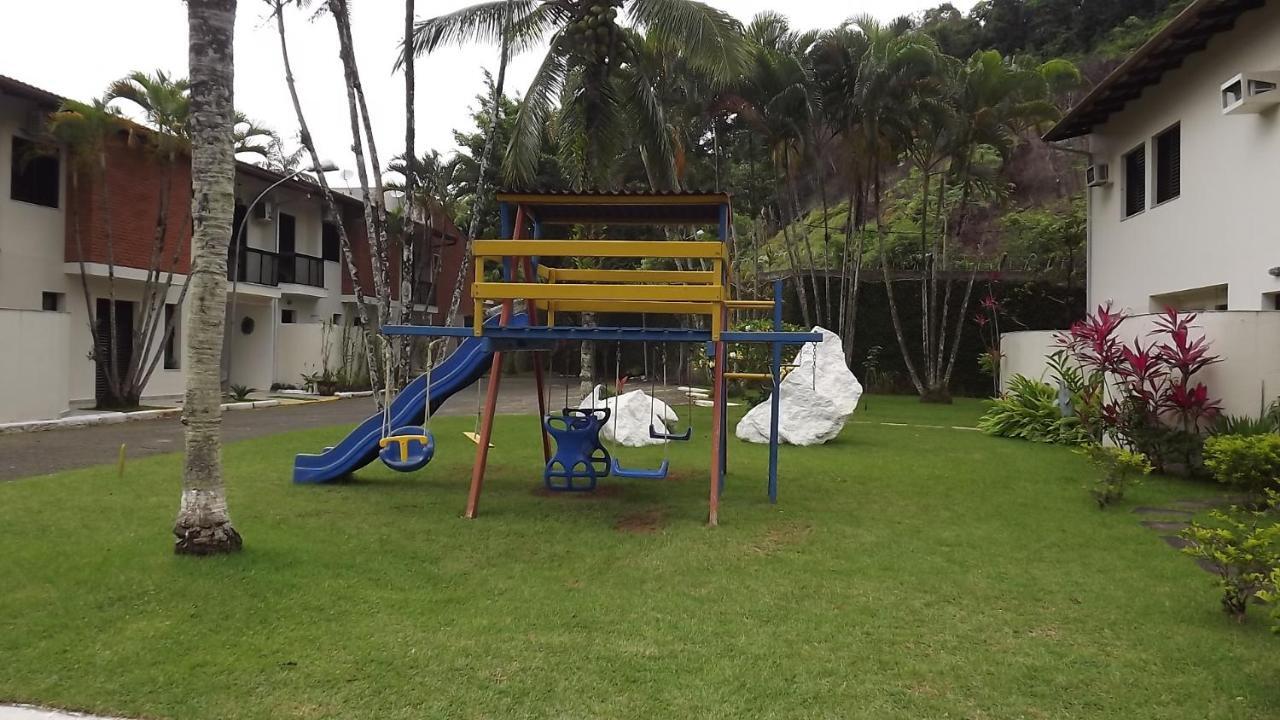 Casa de férias Casa Para Alugar Em Praia Enseada *