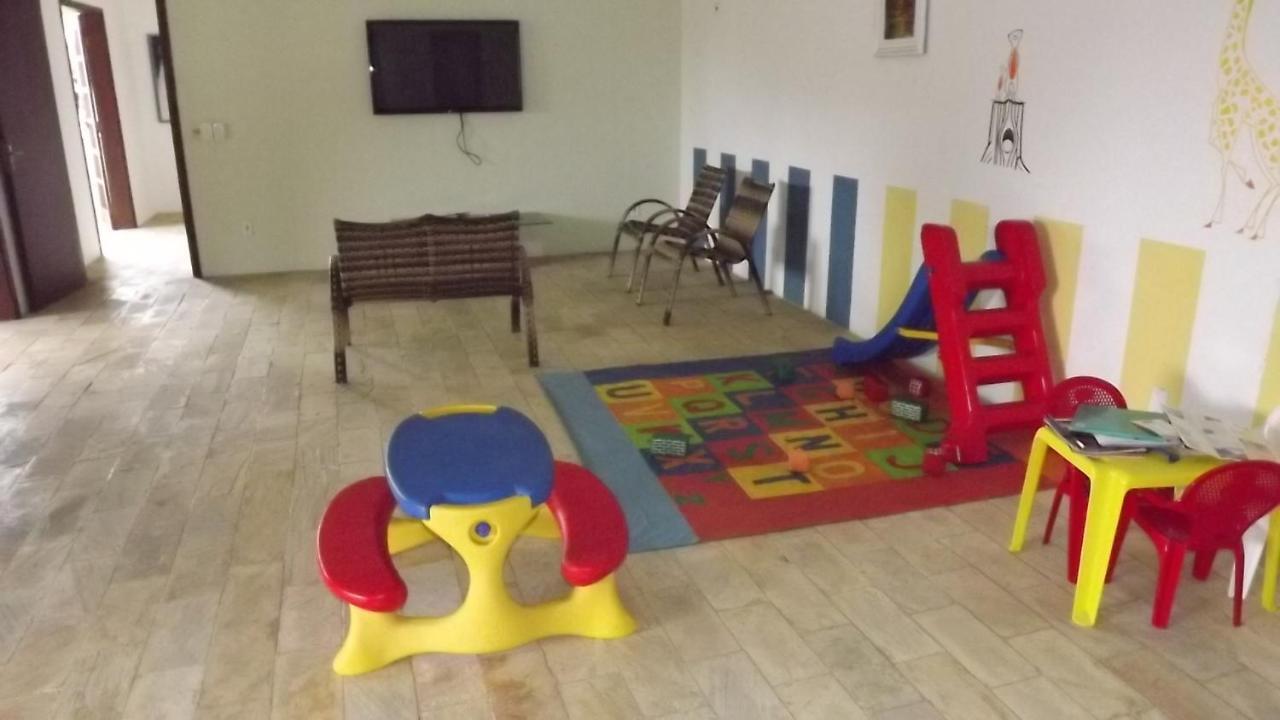 Casa Para Alugar Em Praia Enseada *
